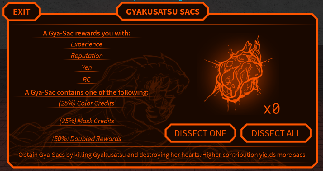 Tsukiyama, Ro-Ghoul Wiki