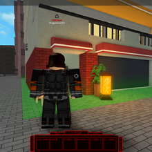 Anteiku Ro Ghoul Wiki Fandom My attempt at recreating anteiku cafe from the anime, tokyo ghoul. anteiku ro ghoul wiki fandom