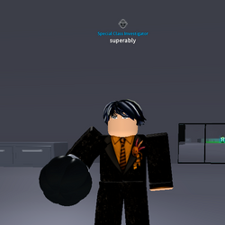 Ro Ghoul Wiki Fandom - roblox ro ghoul eto yoshimura wiki