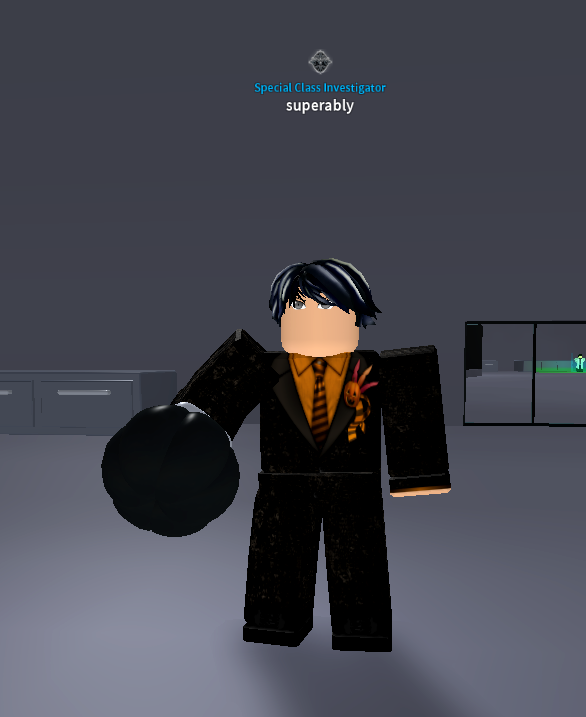 Kaika Ro Ghoul Wiki Fandom - code for tokyo ghoul roblox