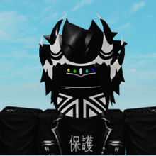 Ro Ghoul Codes Fandom Ro Ghoul Codes Fandom