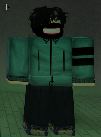 Trainers Ro Ghoul Wiki Fandom - trainers ro ghoul wiki fandom roblox ro ghoul wiki trainers roblox robux cheat codes Trainers Ro Ghoul Wiki Fandom - roblox ro ghoul wiki trainers roblox robux cheat codes