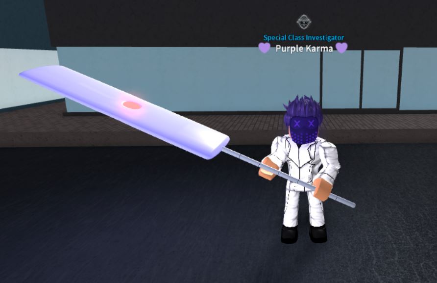 Kura Ro Ghoul Wiki Fandom - bugmenot roblox roghoul