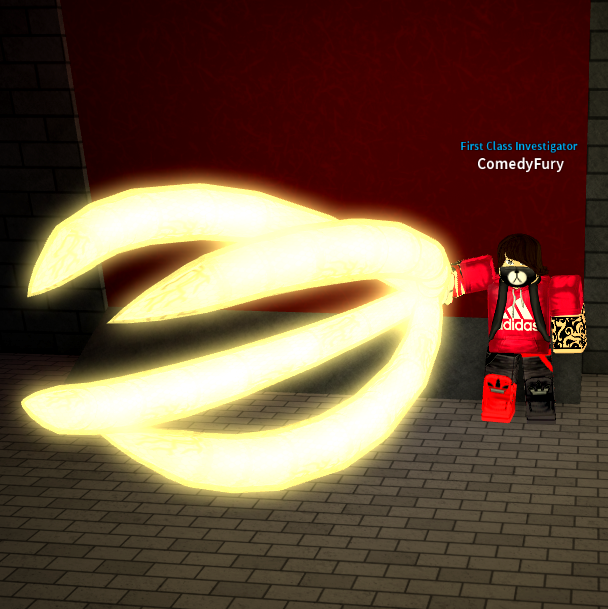 Eyepatch Ro Ghoul Wiki Fandom - roblox ro ghoul ginkui vs ixa by kights