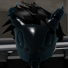 Masks Ro Ghoul Wiki Fandom - roblox ro ghoul codes mask