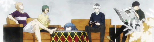 The Squad.gif