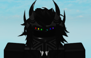 Masks Ro Ghoul Wiki Fandom - roblox code to the scorpion mask ro ghoul