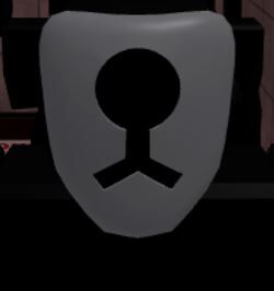 Masks Ro Ghoul Wiki Fandom - roblox purge mask