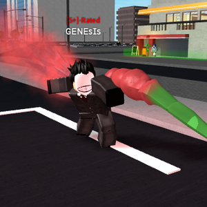 Eto Ro Ghoul Wiki Fandom - codes 225k cash boku no roblox remastered roblox