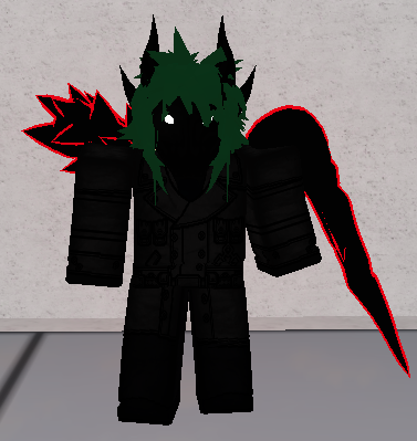 Eto Ro Ghoul Wiki Fandom - roblox ro ghoul eto