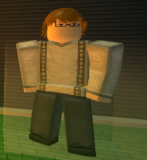 Trainers Ro Ghoul Wiki Fandom - new op code new nishiki nishio trainer ro ghoul roblox