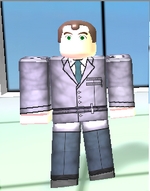 RobloxScreenShot20190210 155412437