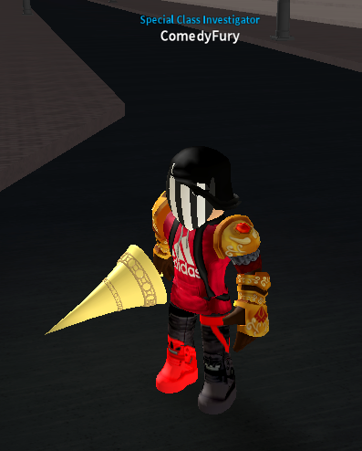 Ixa Ro Ghoul Wiki Fandom - roblox ro ghoul wiki fandom