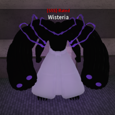 Tatara Ro Ghoul Wiki Fandom - roblox ro ghoul eto yoshimura wiki