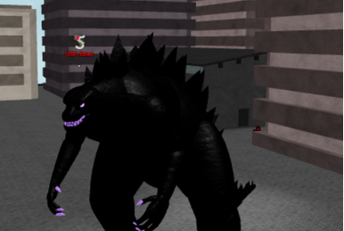 Stop it, Slender!, Roblox Wiki