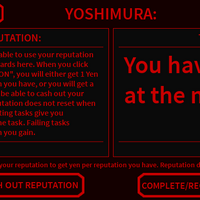 Ro Ghoul Codes Fandom Ro Ghoul Codes Fandom