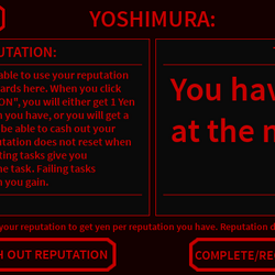 Ro Ghoul Wiki Fandom