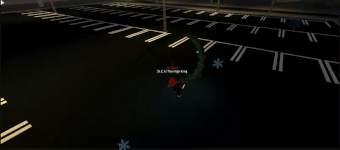 Https Encrypted Tbn0 Gstatic Com Images Q Tbn 3aand9gcthlopegek8 Cgh8wrxuntvumncsvamwvc6ua Usqp Cau - 2 roblox ro ghoul how to get wings and tails by ken rb Https Encrypted Tbn0 Gstatic Com Images Q Tbn 3aand9gcthlopegek8 Cgh8wrxuntvumncsvamwvc6ua Usqp Cau - roblox ro ghoul how to get wings and tails by ken rb