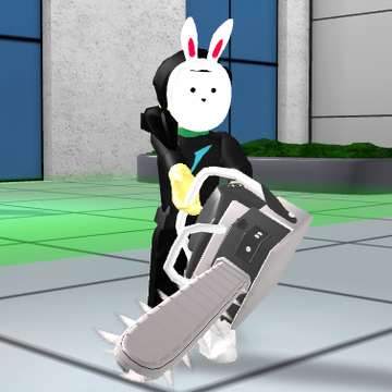 Ro Ghoul Codes Fandom Ro Ghoul Codes Fandom