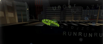 Https Encrypted Tbn0 Gstatic Com Images Q Tbn 3aand9gctm A6cdxivlkwu7a4ms3ujkssw Mbsuy99vq Usqp Cau - 2 roblox ro ghoul how to get wings and tails by ken rb Https Encrypted Tbn0 Gstatic Com Images Q Tbn 3aand9gctm A6cdxivlkwu7a4ms3ujkssw Mbsuy99vq Usqp Cau - roblox ro ghoul how to get wings and tails by ken rb