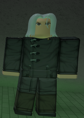 Trainers Ro Ghoul Wiki Fandom - new trainer cd update in ro ghoul trainer cooldown can be skipped with robux