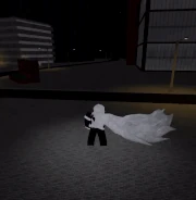 Yamori | Ro-Ghoul Wiki | Fandom