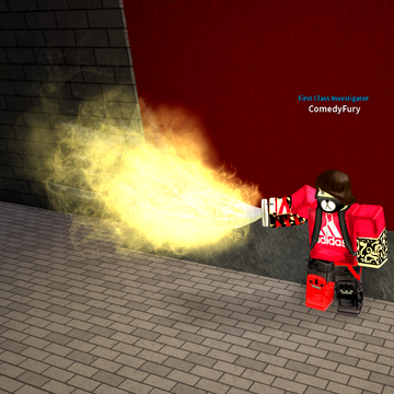 Clipped Wing Ro Ghoul Wiki Fandom - clipped wing ro ghoul wiki fandom demon wings of super jump roblox Clipped Wing Ro Ghoul Wiki Fandom - demon wings of super jump roblox