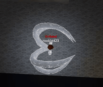 Https Encrypted Tbn0 Gstatic Com Images Q Tbn 3aand9gcsw3arre8e5 Kuipgc Ibktq4usfgfmdjtgtw Usqp Cau - 2 roblox ro ghoul how to get wings and tails by ken rb Https Encrypted Tbn0 Gstatic Com Images Q Tbn 3aand9gcsw3arre8e5 Kuipgc Ibktq4usfgfmdjtgtw Usqp Cau - roblox ro ghoul how to get wings and tails by ken rb