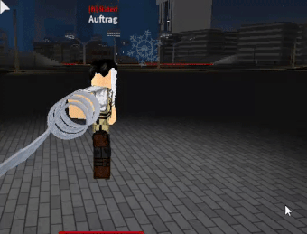 Https Encrypted Tbn0 Gstatic Com Images Q Tbn 3aand9gctcvfiovtvffgw4u49vsa72obxyqxd9h7uasa Usqp Cau - 2 all 2019 working codes in shuu trainer ro ghoul alpha roblox Https Encrypted Tbn0 Gstatic Com Images Q Tbn 3aand9gctcvfiovtvffgw4u49vsa72obxyqxd9h7uasa Usqp Cau - all 2019 working codes in shuu trainer ro ghoul alpha roblox