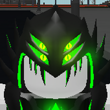 Masks Ro Ghoul Wiki Fandom