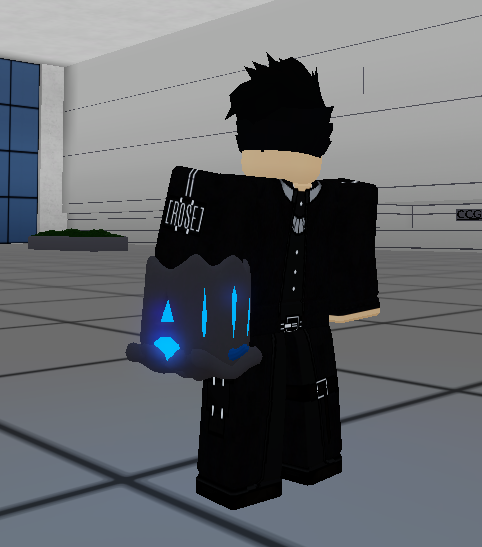 Kaika Ro Ghoul Wiki Fandom - roblox wiki ro ghoul