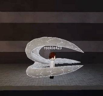 Https Encrypted Tbn0 Gstatic Com Images Q Tbn 3aand9gctns Gjhsmb11cvfwysae3ti7unjwvg3uh9qw Usqp Cau - 2 roblox ro ghoul how to get wings and tails by ken rb Https Encrypted Tbn0 Gstatic Com Images Q Tbn 3aand9gctns Gjhsmb11cvfwysae3ti7unjwvg3uh9qw Usqp Cau - roblox ro ghoul how to get wings and tails by ken rb