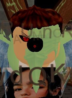 Ro Ghoul Codes Fandom Ro Ghoul Codes Fandom