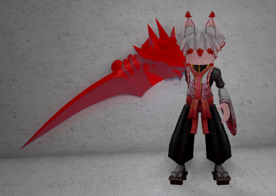 Takizawa Ro Ghoul Wiki Fandom - roblox ro ghoul how to change kagune color