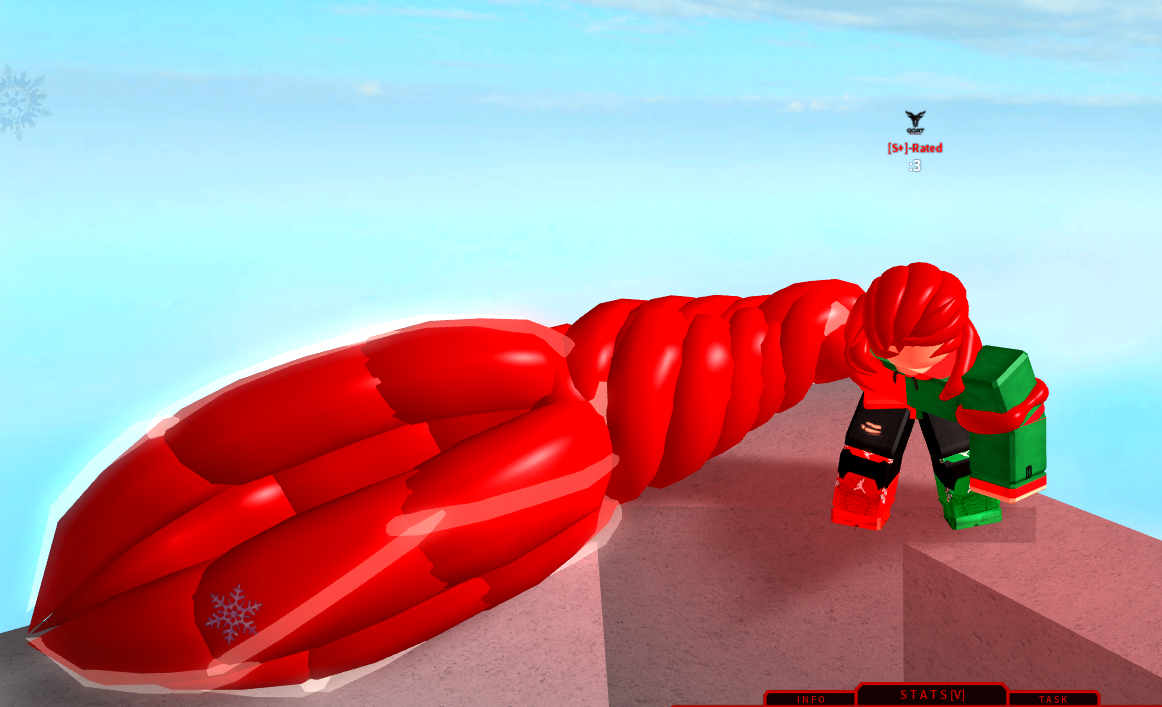 Yamori Ro Ghoul Wiki Fandom - roblox ro ghoul ken kaneki