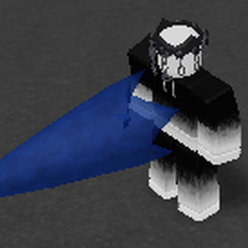 Spear Ro Ghoul Wiki Fandom