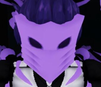 Masks Ro Ghoul Wiki Fandom - ro ghoul new mask aogiri mask showcase new codes roblox by