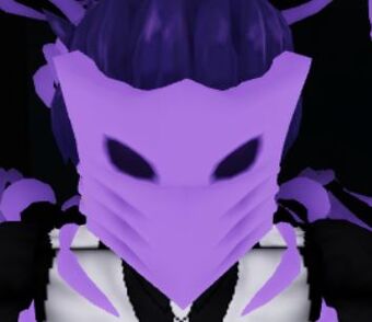 Masks Ro Ghoul Wiki Fandom - masks ro ghoul wiki fandom becoming ken kaneki in ro ghoul part 2 roblox Masks Ro Ghoul Wiki Fandom - becoming ken kaneki in ro ghoul part 2 roblox