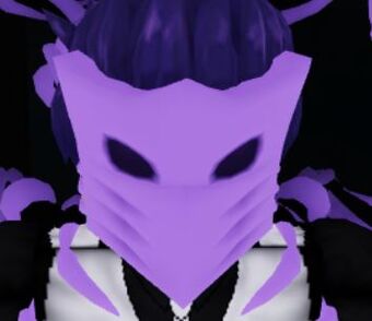 Masks Ro Ghoul Wiki Fandom - how to get white hair ro ghoul roblox