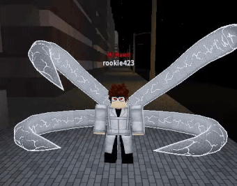 Https Encrypted Tbn0 Gstatic Com Images Q Tbn 3aand9gcr0milac3ruk7ugt71rrpeboxfeq2u83afl3w Usqp Cau - 2 roblox ro ghoul how to get wings and tails by ken rb Https Encrypted Tbn0 Gstatic Com Images Q Tbn 3aand9gcr0milac3ruk7ugt71rrpeboxfeq2u83afl3w Usqp Cau - roblox ro ghoul how to get wings and tails by ken rb