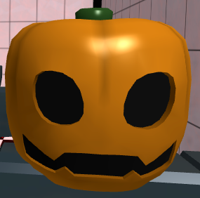 7 Pnqmclb5qmcm - classic roblox pumpkin head get 500k robux