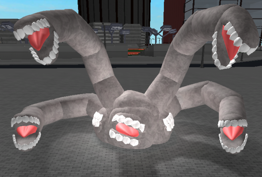 Noro Ro Ghoul Wiki Fandom - ghoul mouth mask roblox