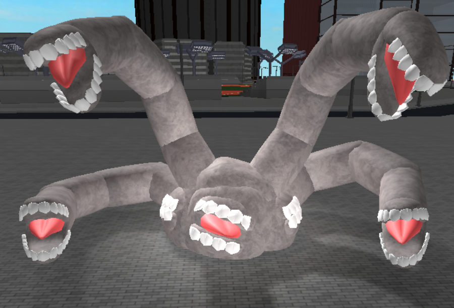 Noro Ro Ghoul Wiki Fandom - focus boas white roblox