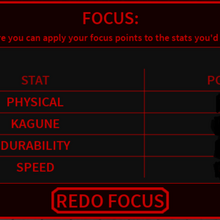 Focus Ro Ghoul Wiki Fandom Fighting With The New Kagune Kosshi Roblox Ro Ghoul In Fighting With The New Kagune Kosshi Roblox Ro Ghoul In Focus Ro Ghoul Wiki Fandom