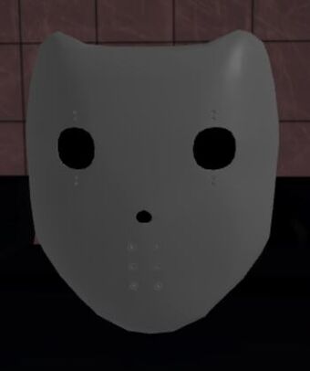 Ro Ghoul Codes Wiki Mask