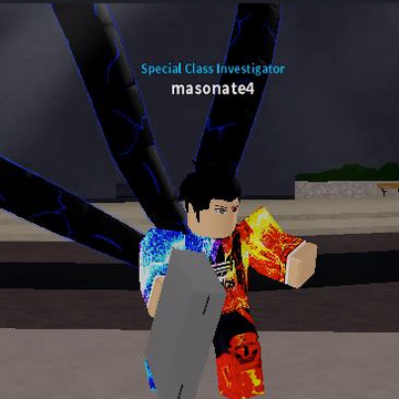 Roblox Wiki Codes Ro Ghoul