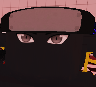 Masks Ro Ghoul Wiki Fandom - ken kaneki tokyo ghoul season 2 bottom roblox