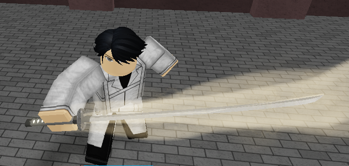 Category Quinque Ro Ghoul Wiki Fandom - kura dual wield quinque in ro ghoul roblox ibemaine
