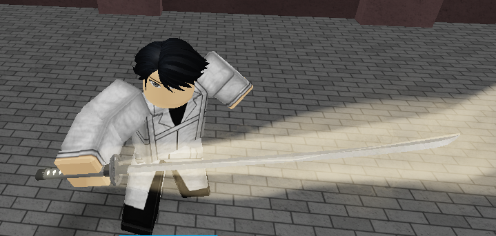 Ginkui Ro Ghoul Wiki Fandom - roblox ro ghoul ginkui vs ixa by kights