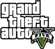 Gtavlogo